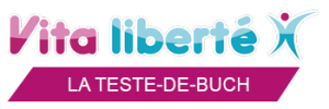 Vita Liberté La Teste - 19,90€/mois