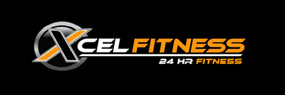 Xcel Fitness Gym