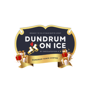 DUNDRUM ON ICE