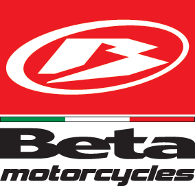 Beta Racing
