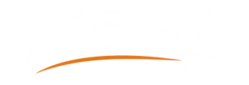 Zeal Performance