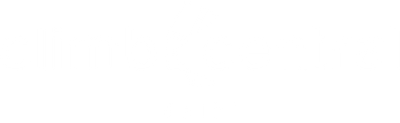 Climb Central Delhi - Indoor Rock Climbing & Dining