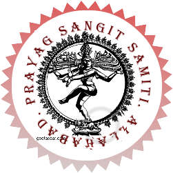 Ankita Raghav Dance Studio