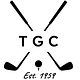 Tofield Golf Course and Campground