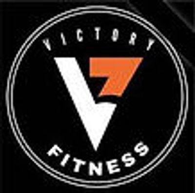 VICTORY FITNESS