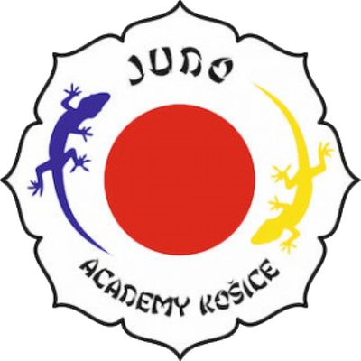 Judo club Slavia UPJŠ Košice