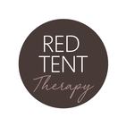 Red Tent Yoga