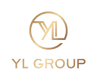 YL Group Fitness