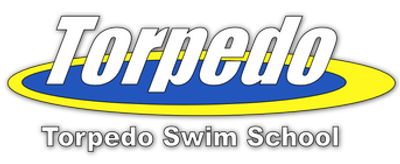 Torpedo Swim School Torpedo Swim School