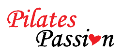 Pilates Passion