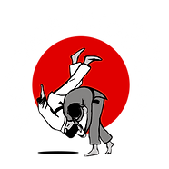Victoria Judo Club