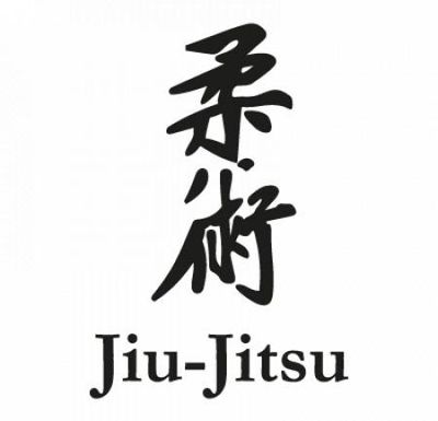 Bojové umenie MMK JU-JITSU