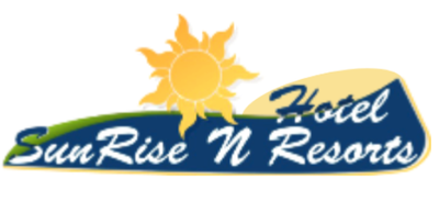 Hotel Sunrise N Resorts