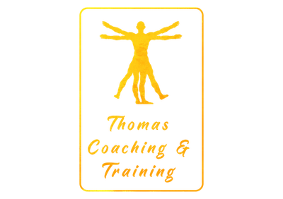 Thomas Coaching&Training - coach sportif à Lyon