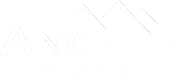 Ski resort of Ancelle Ski resort of Ancelle