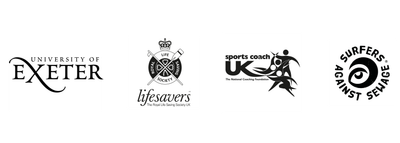 Falmouth Surf School & Watersports