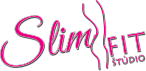 SlimFit Štúdio
