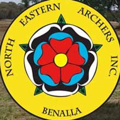 North Eastern Archers Inc 