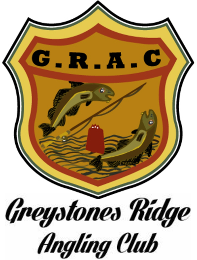Greystones Ridge Angling Club