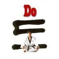 ILYO Taekwondo Zvolen