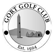 Gort Golf Club