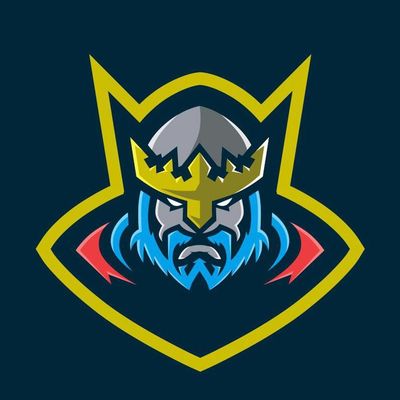 Newcastle Cobras Gridiron