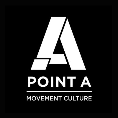Point A Movement Culture