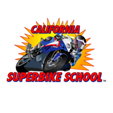 California Superbike School