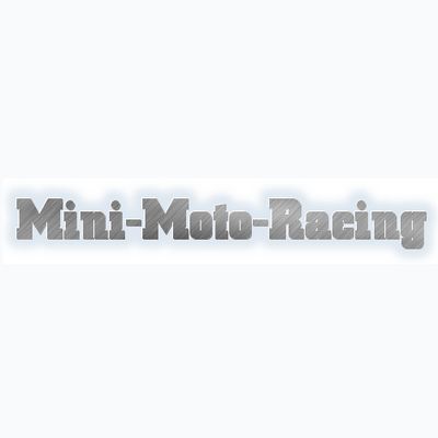 NSW MiniMoto Club 