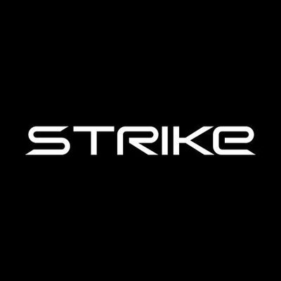 Strike Castle Hill