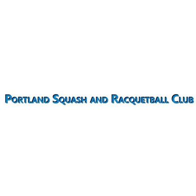 Portland Squash Club