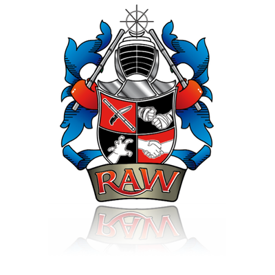Raw Combatives