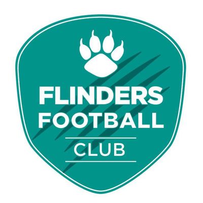 Flinders Football Club 