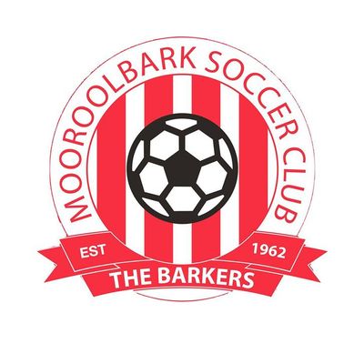 Mooroolbark Soccer Club