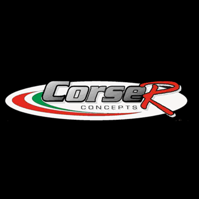 Corser Concepts Motorcycle School