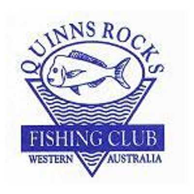 Quinns Rocks Fishing Club