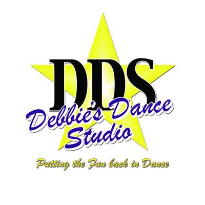 Debbie's Dance Studio