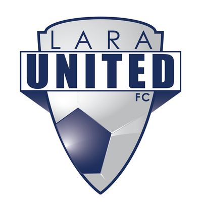 Lara United FC