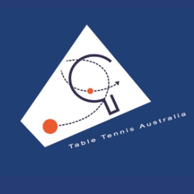 Austral Korean Table Tennis Association