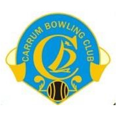 Carrum Bowling Club