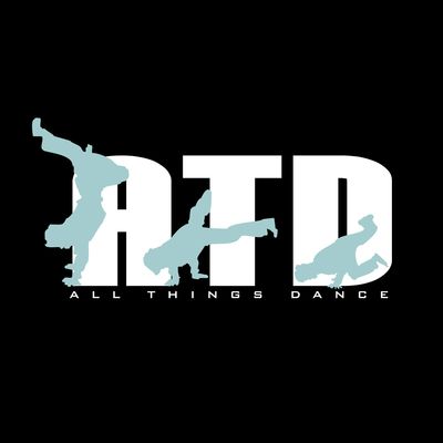 All Things Dance
