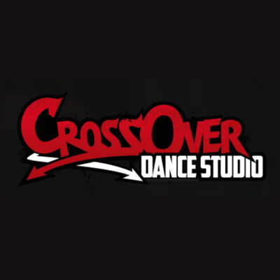 Crossover Dance Studio