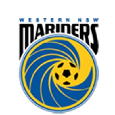 Western NSW Mariners FC