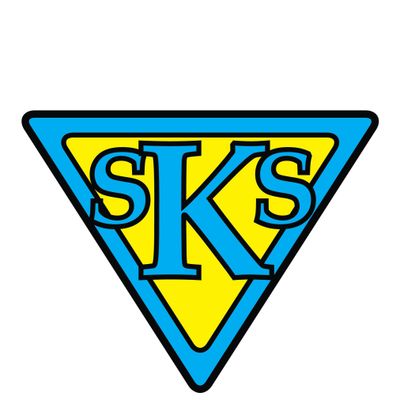 Super Kids Sports