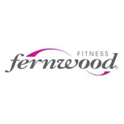 Fernwood Gym Cairnlea