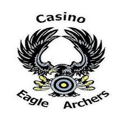 Casino Eagle Archers 