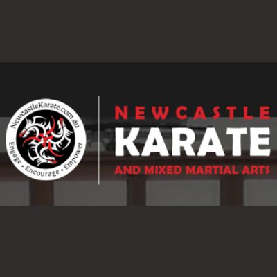 Newcastle Karate & MMA