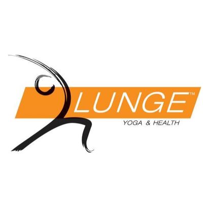 Lunge Yoga & Health