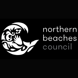 Northern Beaches Council