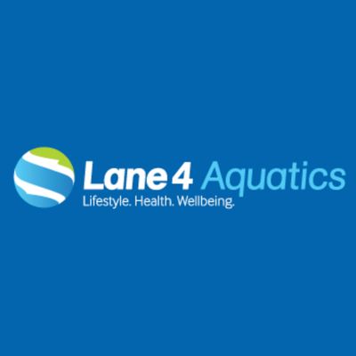 Lane 4 Aquatics - Wallsend 